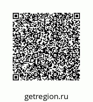 74872290203