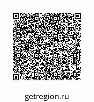 74872290218