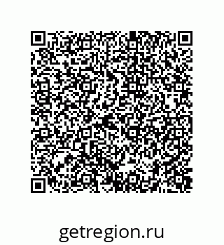 74872290273