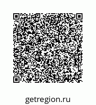 74872290282