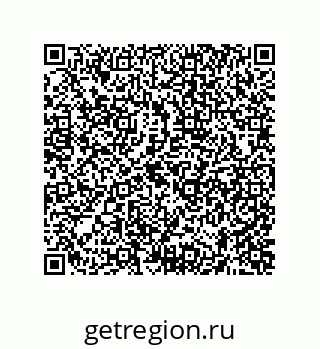 74872325504