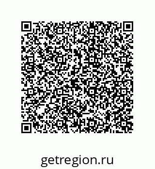 74872325510