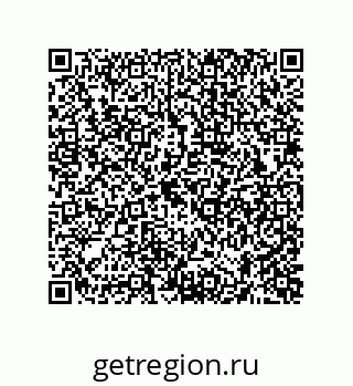 74872325518