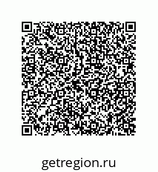 74872325557