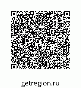 74872325591