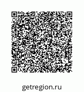 74872325669
