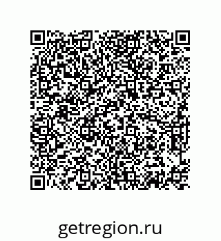 74872325830