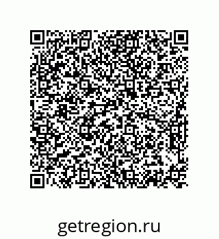74872325862