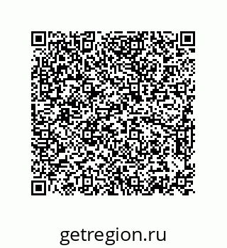 74872325899