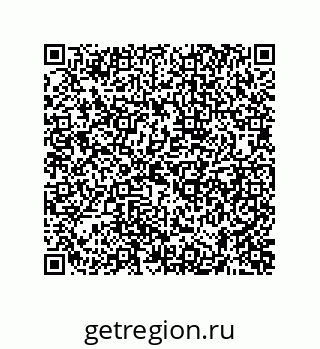 74872325987