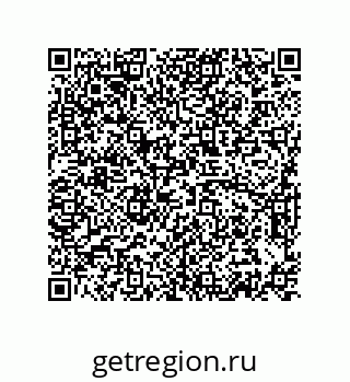 74872325989
