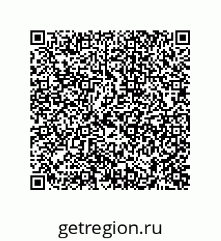 74872327102