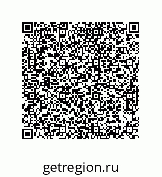 74872327105