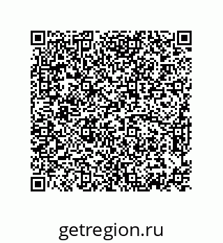 74872327114