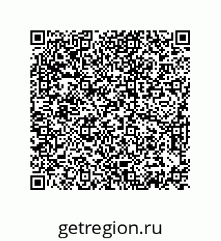 74872327123