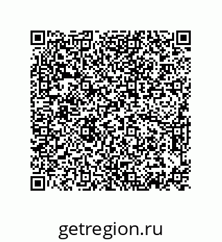 74872327132