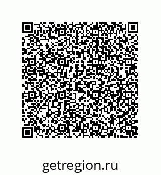 74872327195