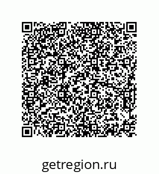 74872327224