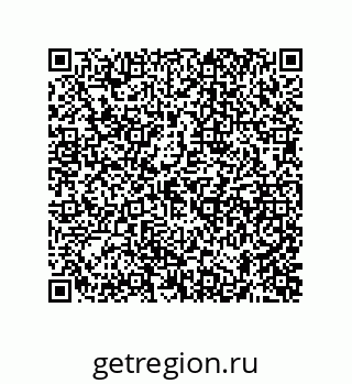 74872327244