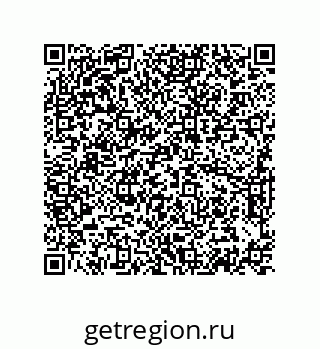 74872327296