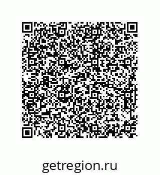 74872327298