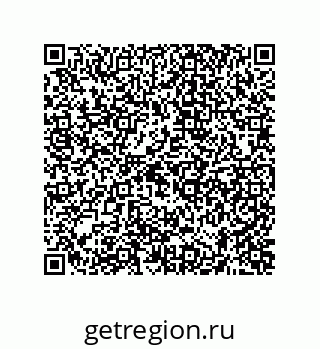 74872327306