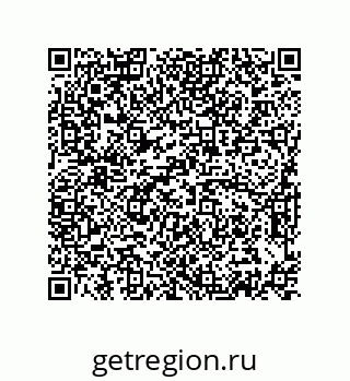 74872327308