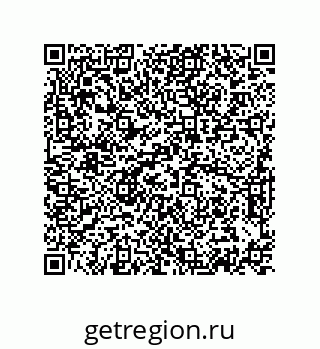 74872327316