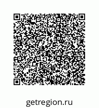 74872327350