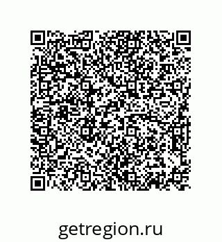 74872327603