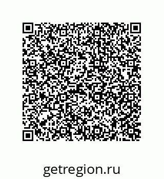 74872327672