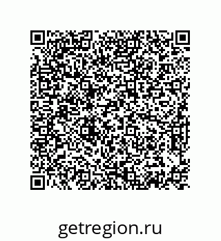 74872327711