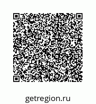 74872327717