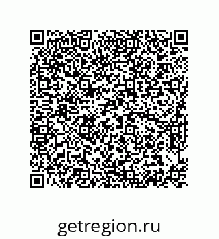 74872327720