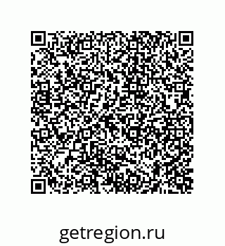 74872327741