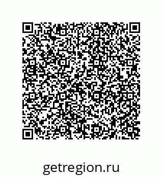 74872327749
