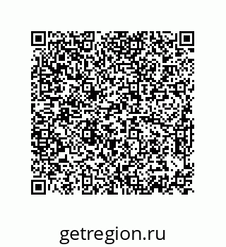 74872327752