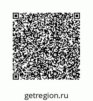 74872327776