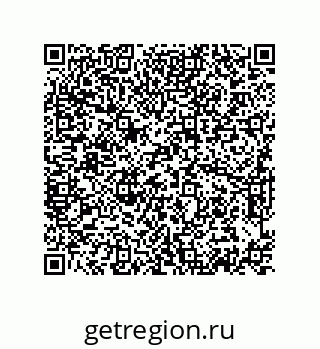 74872327790