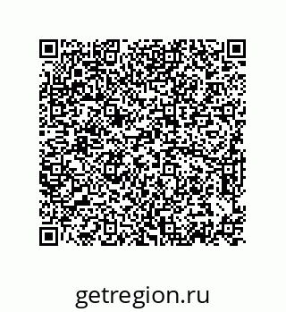 74872327791