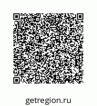 74872327797