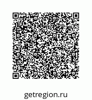 74872327803