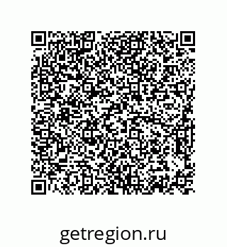 74872327807