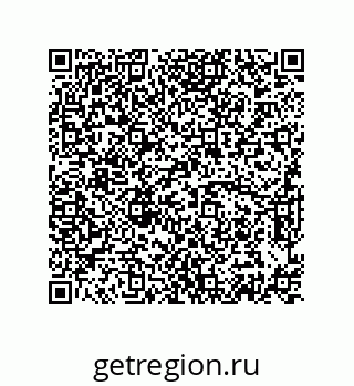 74872327814