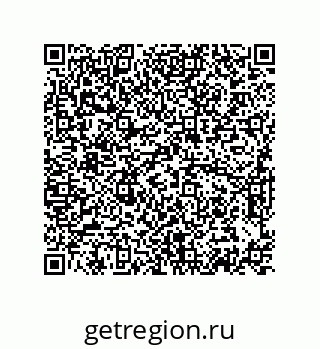 74872327861