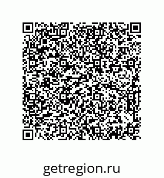74872327862