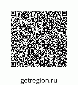 74872327897