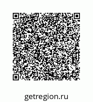 74872327902