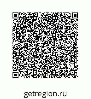 74872327908