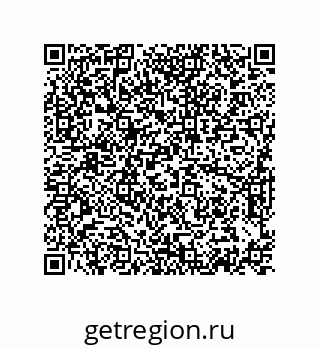 74872327981